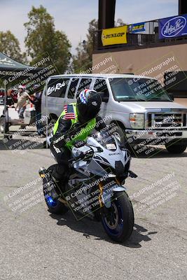 media/May-29-2023-Lets Ride (Mon) [[943717a907]]/Around the Pits/